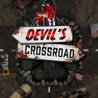 Devils Crossroad thumbnail