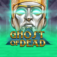 Ghost of Dead thumbnail