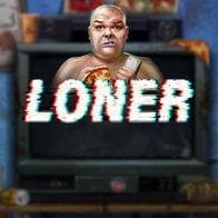 Loner icon
