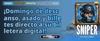 Giros Gratis Diarios