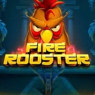 Fire Rooster thumbnail