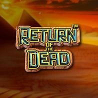Return of the Dead thumbnail