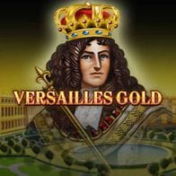 Versailles Gold thumbnail