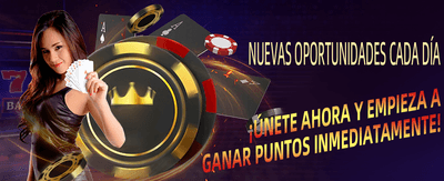 Gane en Grande con Ultrabet