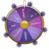XWays Hoarder 2