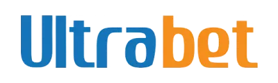 Coultrabet Logo